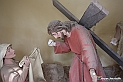 VBS_6676 - I Piloni della Via Crucis del Sacro Monte di Montà d'Alba